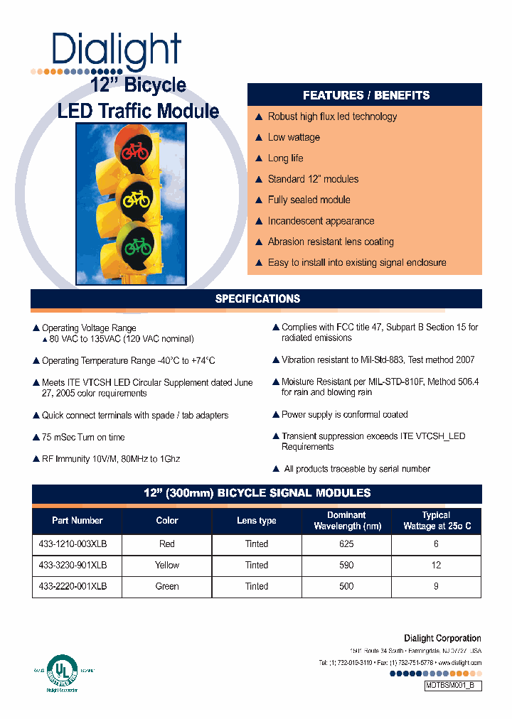 433-1210-003XLB_4721566.PDF Datasheet