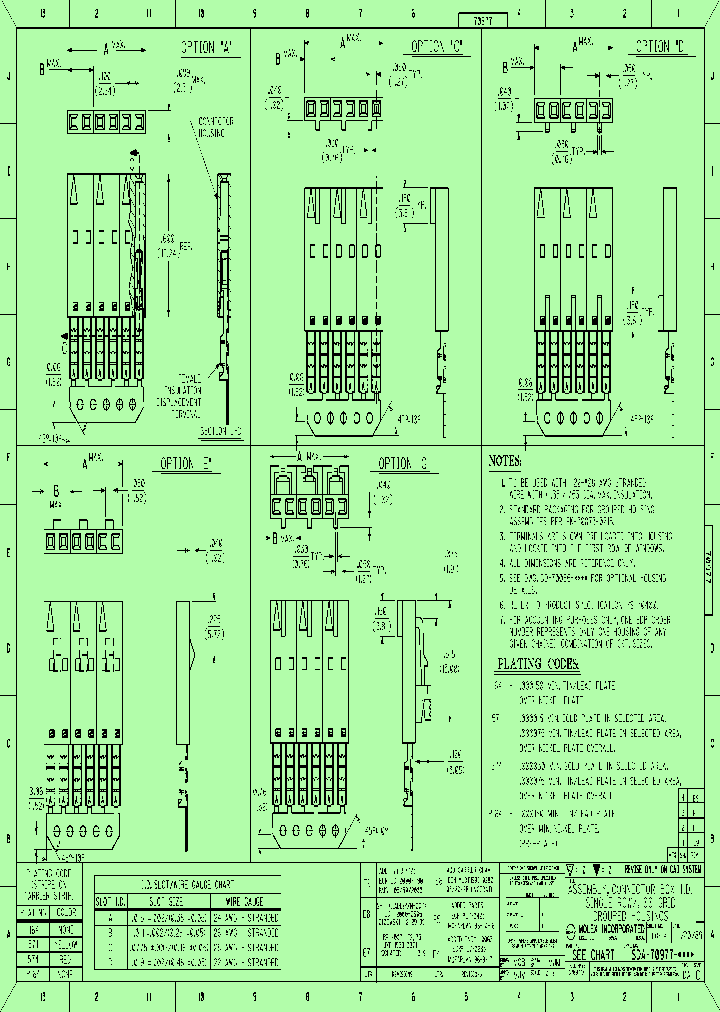 014-60-3027_4726334.PDF Datasheet