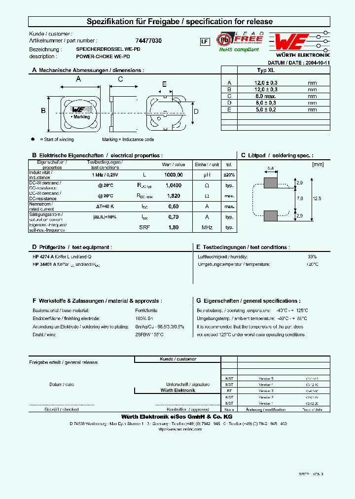 74477030_4728325.PDF Datasheet