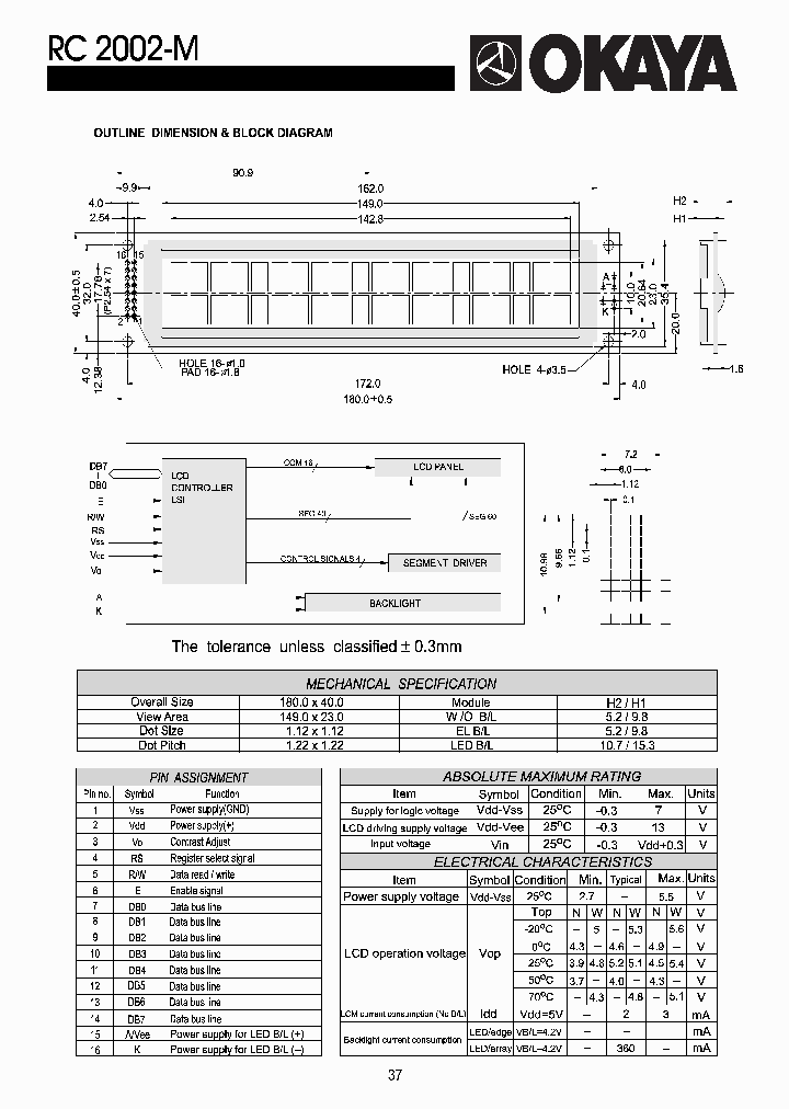 RC2002-M_4728971.PDF Datasheet