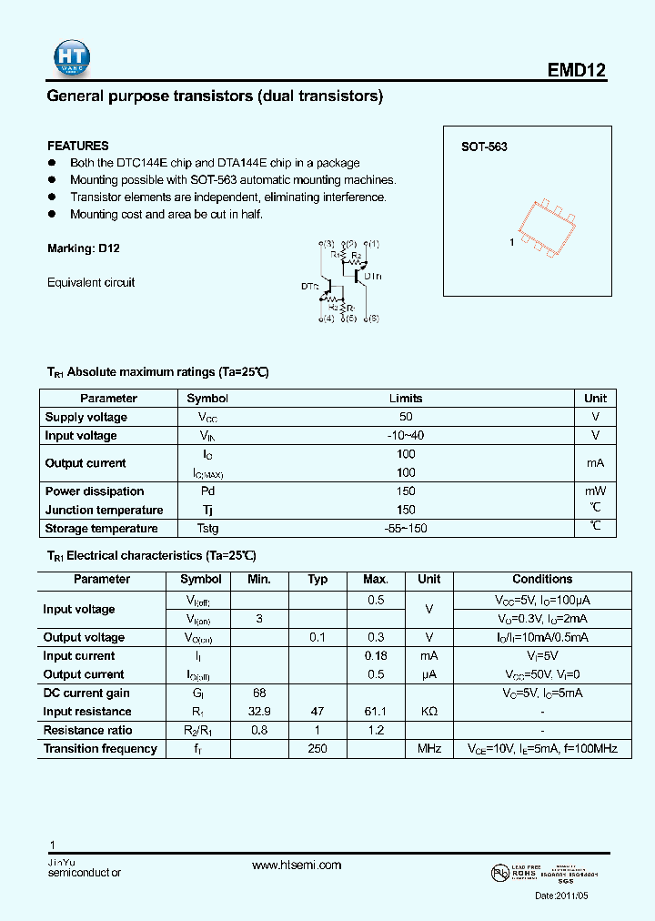 EMD12_4729565.PDF Datasheet