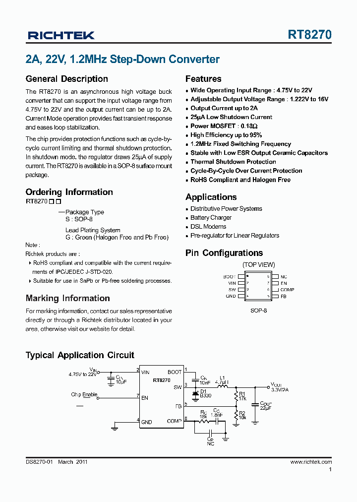 RT8270_4731559.PDF Datasheet