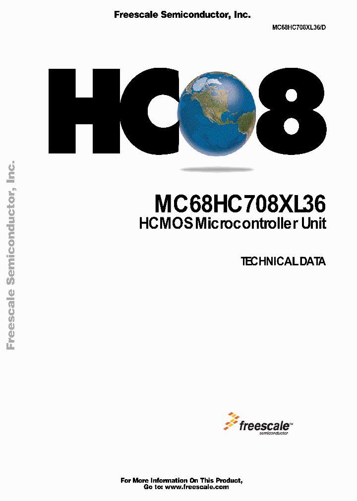MC68HC708XL36_4731658.PDF Datasheet