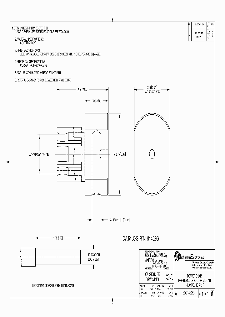 SD01432G_4732246.PDF Datasheet