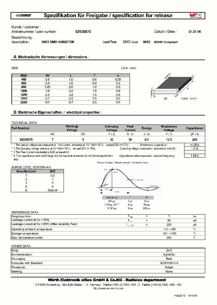 82536070_4733678.PDF Datasheet