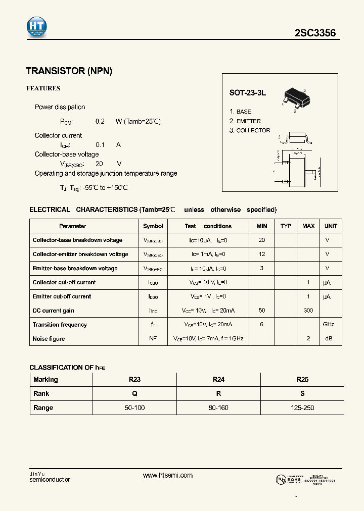 2SC3356_4733567.PDF Datasheet