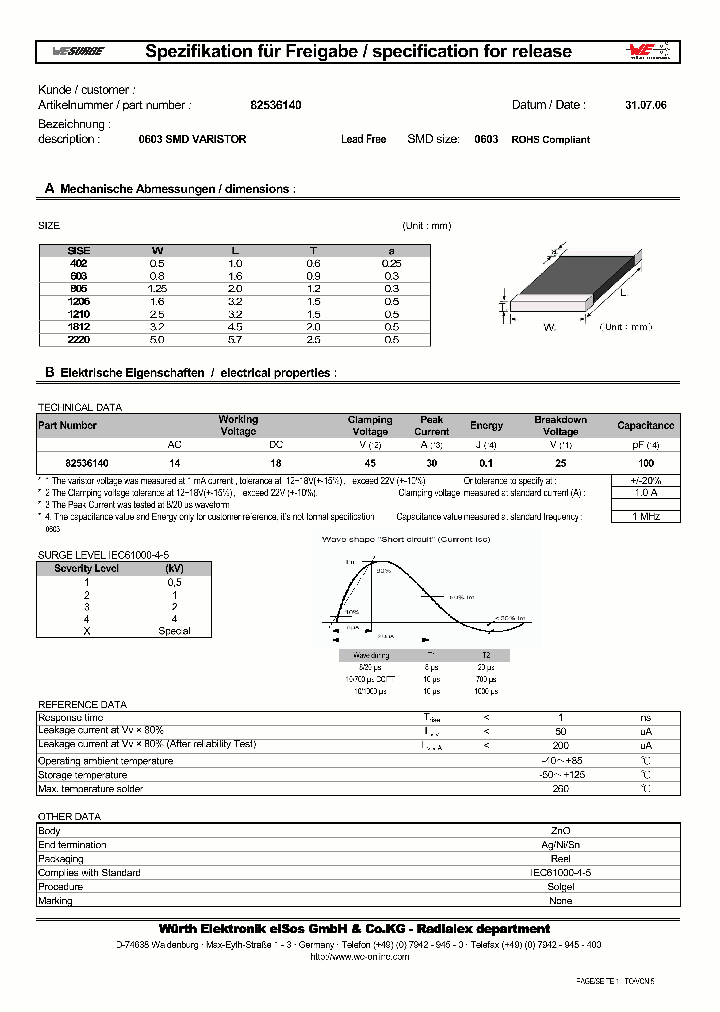 82536140_4733680.PDF Datasheet