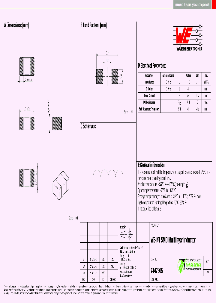 7447905_4735640.PDF Datasheet