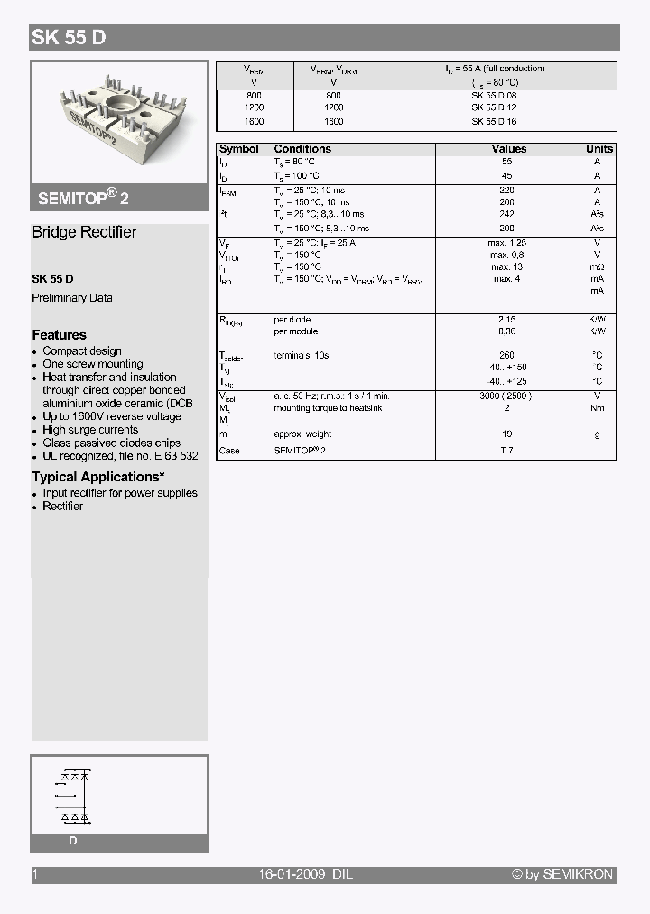 SK55D09_4735890.PDF Datasheet