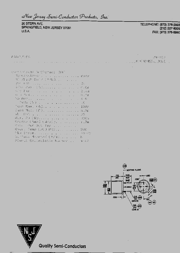 2N5103_4737168.PDF Datasheet