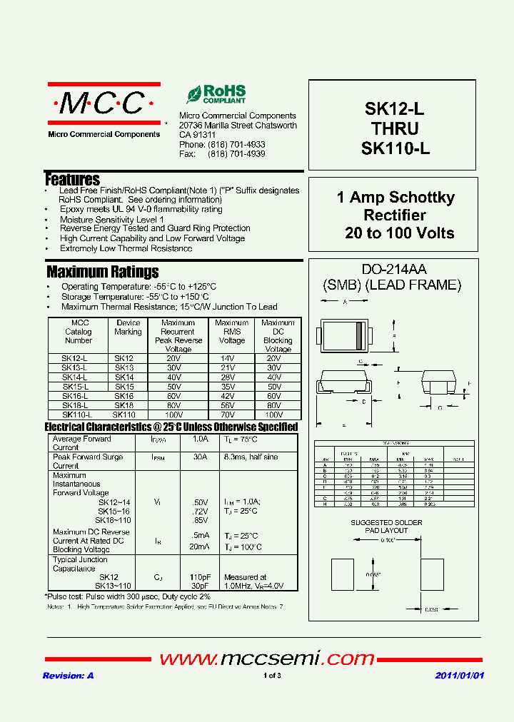 SK13-L_4743773.PDF Datasheet