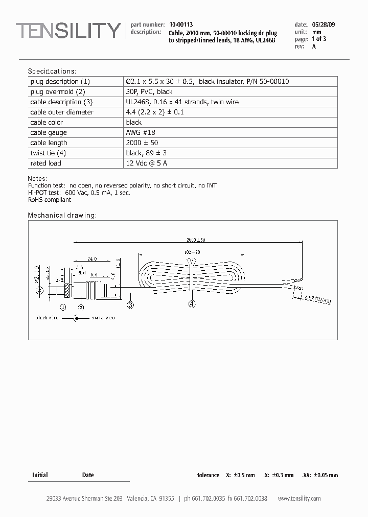 10-00113_4744078.PDF Datasheet