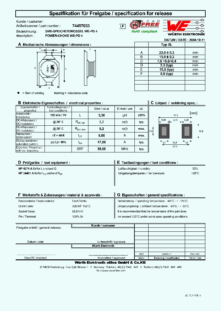 74457033_4745528.PDF Datasheet