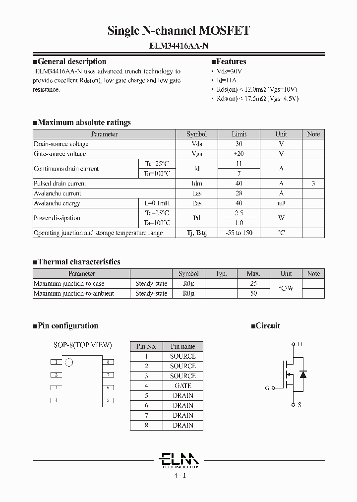 ELM34416AA-N_4746371.PDF Datasheet