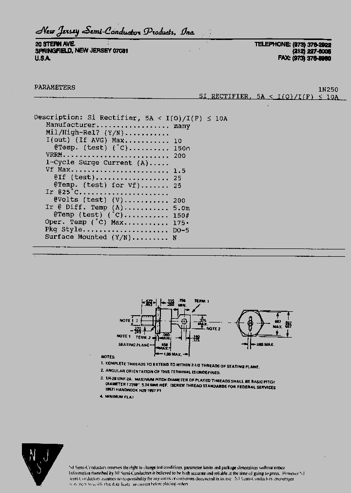 1N250_4747455.PDF Datasheet