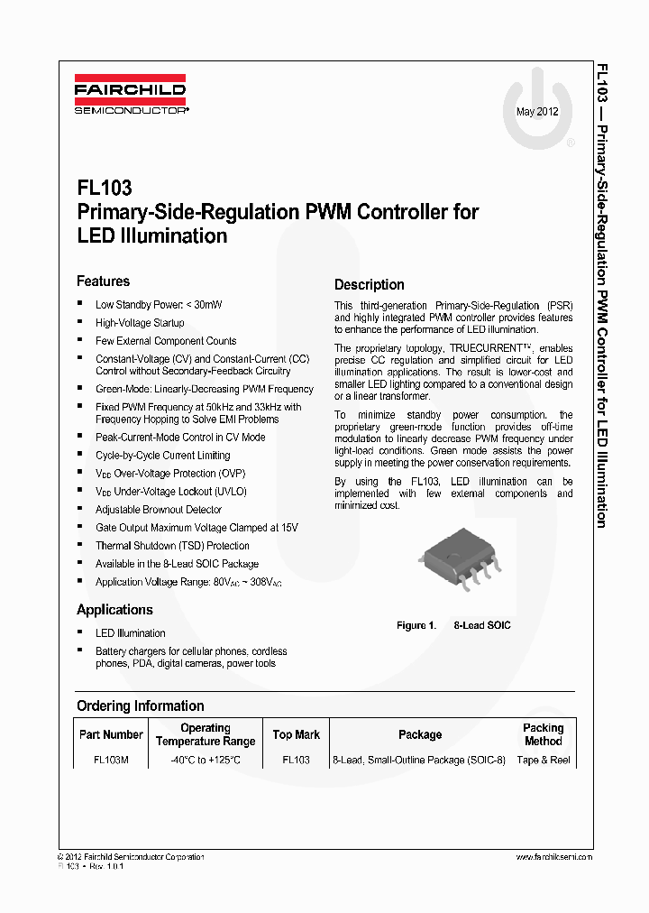 FL103_4747694.PDF Datasheet