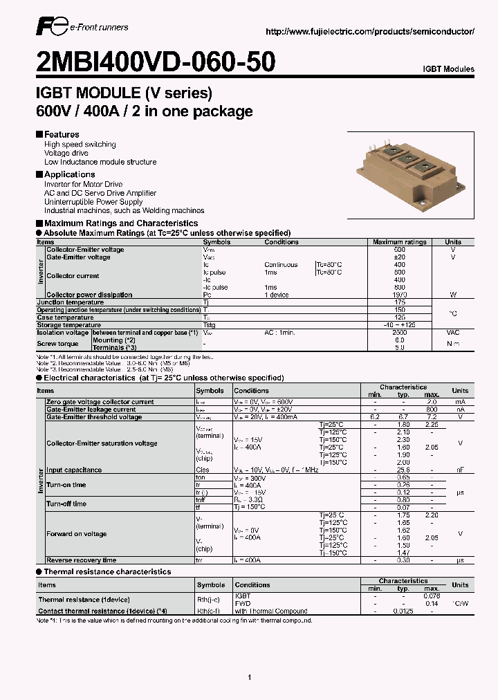 2MBI400VD-060-50_4748879.PDF Datasheet