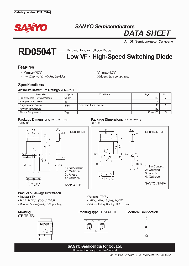 RD0504T-TL-H_4755515.PDF Datasheet