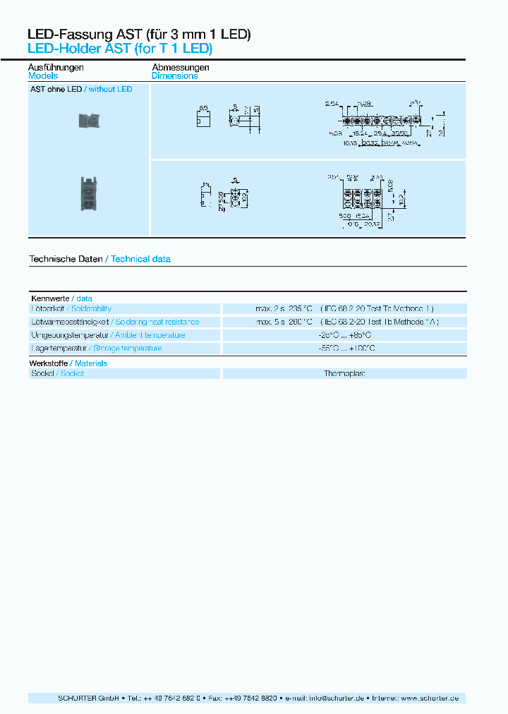 00359205_4756713.PDF Datasheet