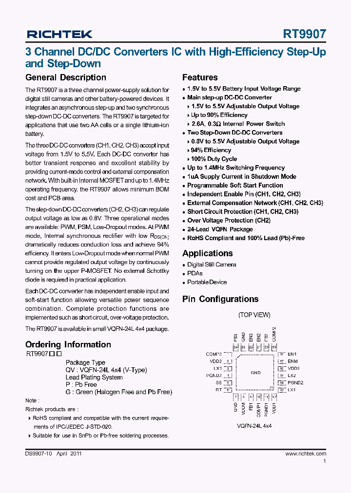 RT990711_4753964.PDF Datasheet