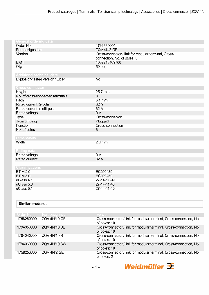 1762630000_4753060.PDF Datasheet