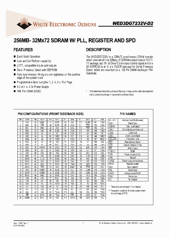 WED3DG7232V-D2_4753568.PDF Datasheet