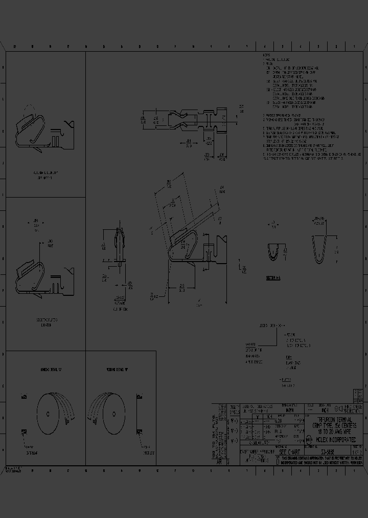 05-58-0118_4759514.PDF Datasheet