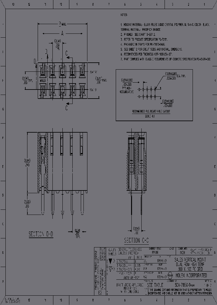 15-44-5876_4760246.PDF Datasheet