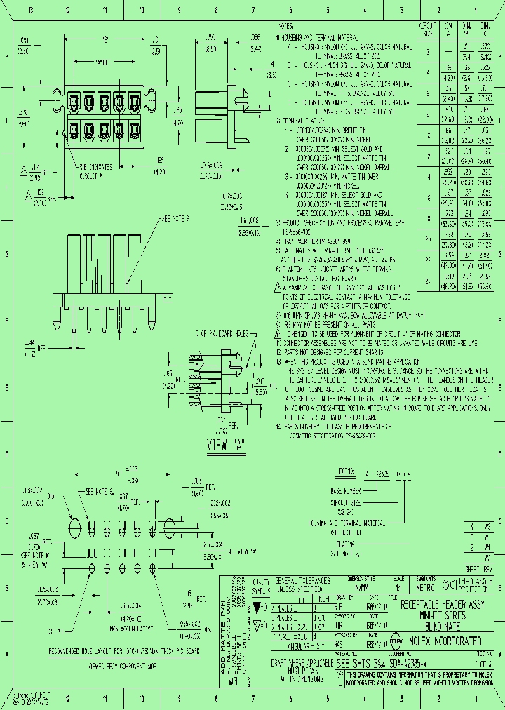 15-24-7247_4761278.PDF Datasheet