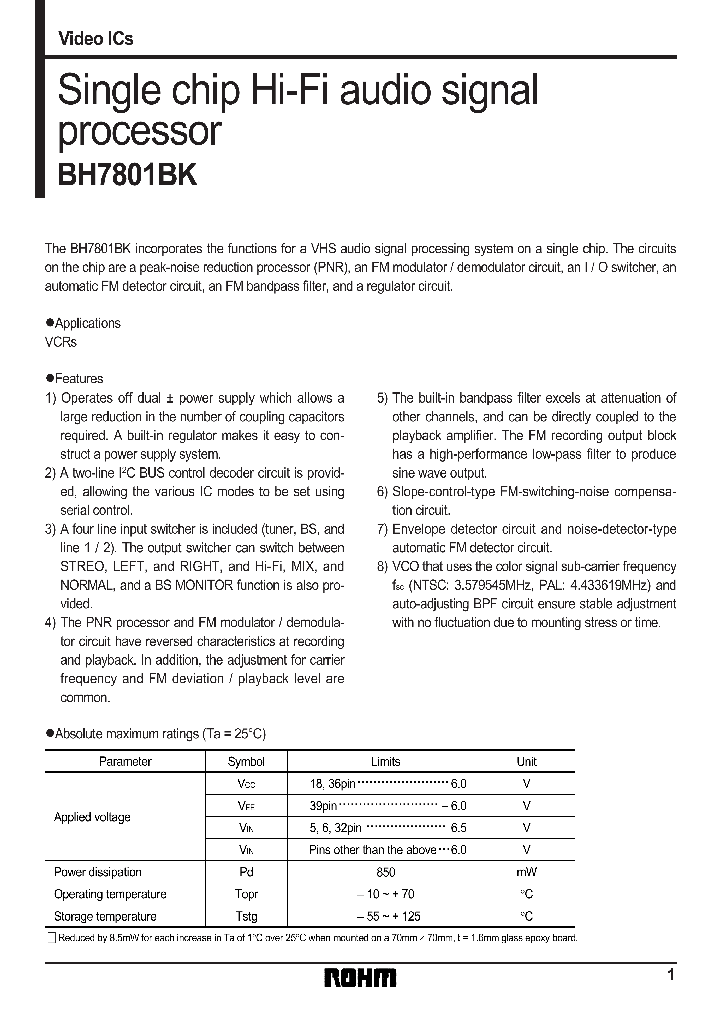 BH7801BK_4763877.PDF Datasheet