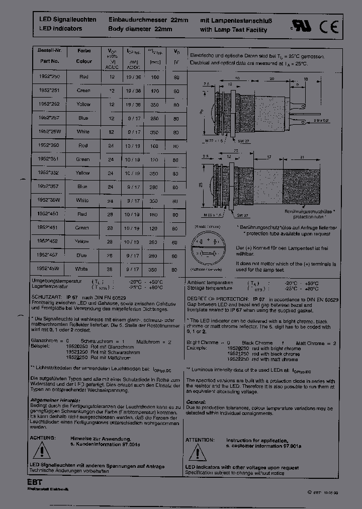 19522350_4765028.PDF Datasheet