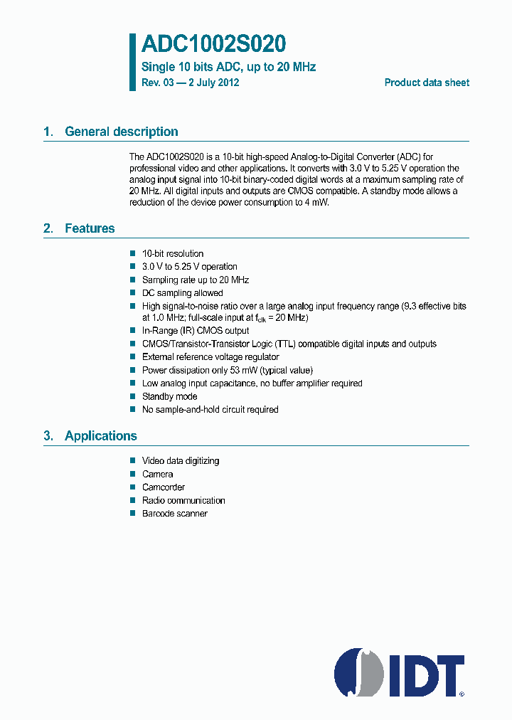 ADC1002S020HL_4765272.PDF Datasheet