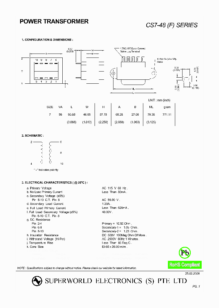 CS7-48_4765717.PDF Datasheet