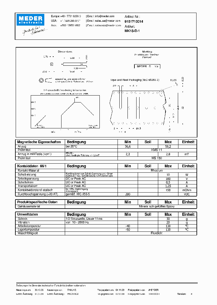 MK15-D-1DE_4767034.PDF Datasheet