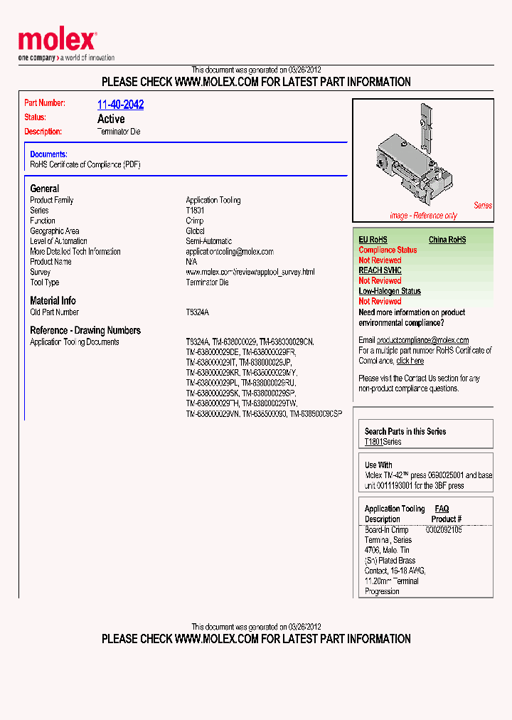 11-40-2042_4772542.PDF Datasheet