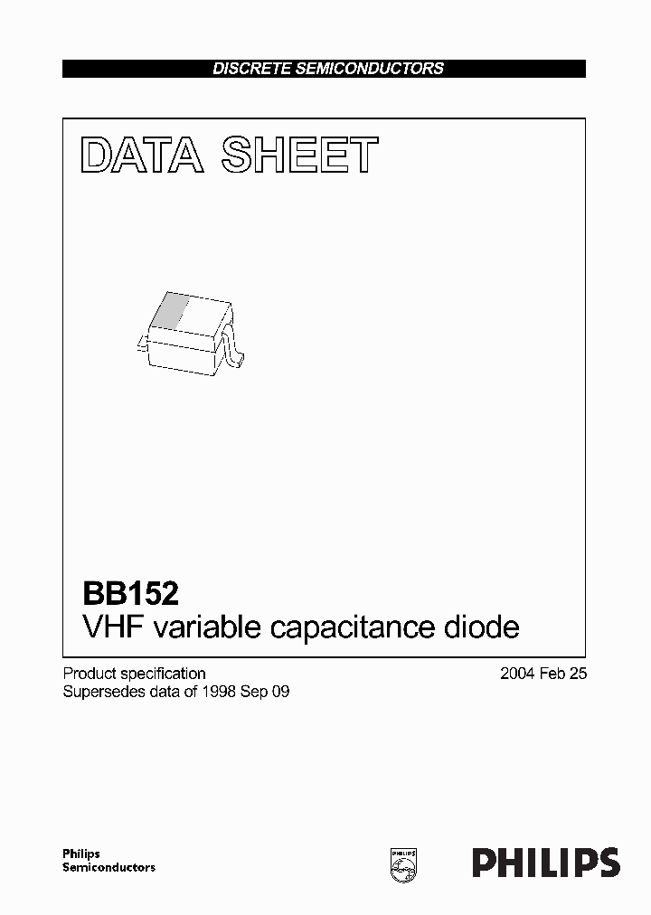 BB15204_4772808.PDF Datasheet