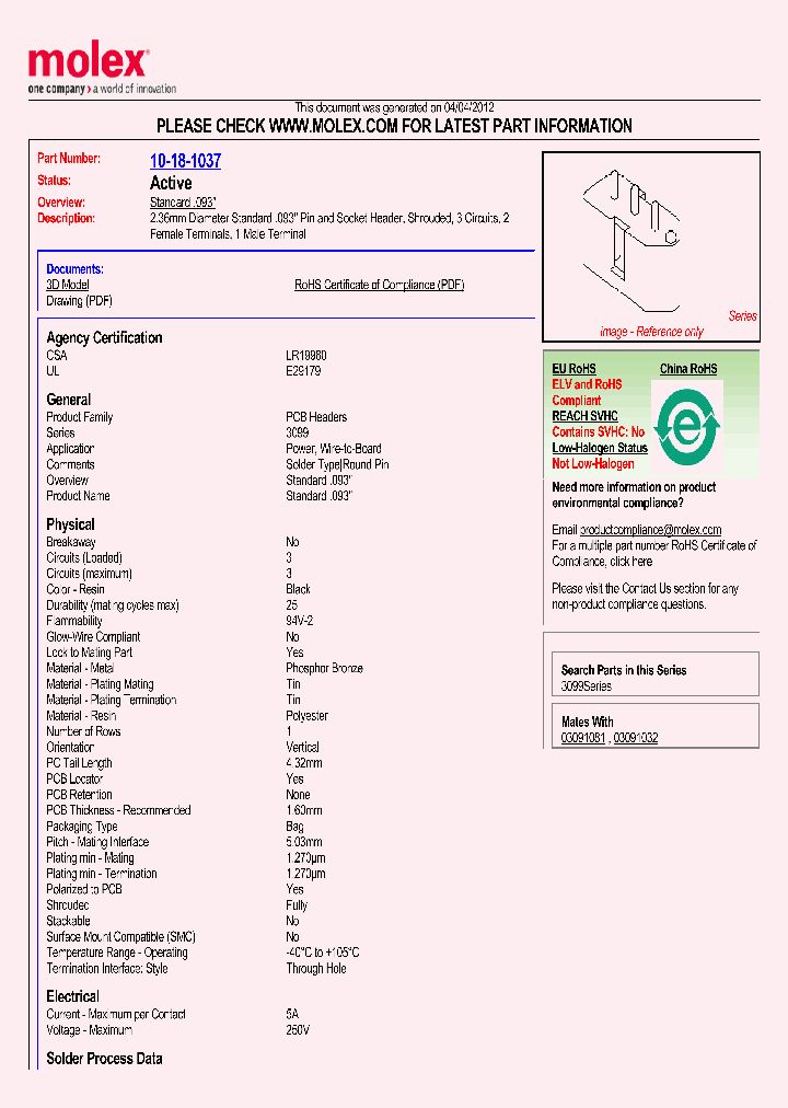 010-18-1037_4773938.PDF Datasheet