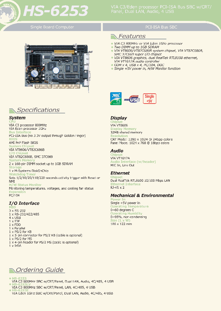 HS-6253LV_4775926.PDF Datasheet