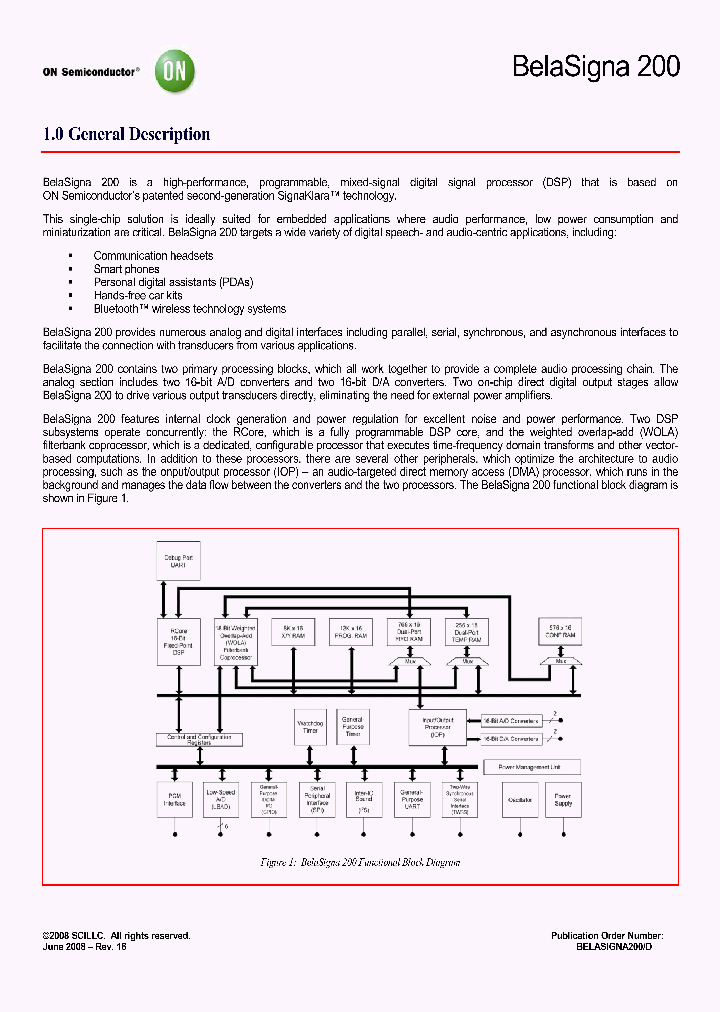 0W344-004-XTP_4776674.PDF Datasheet