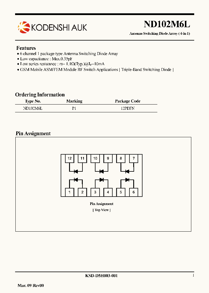 ND102M6L_4778055.PDF Datasheet