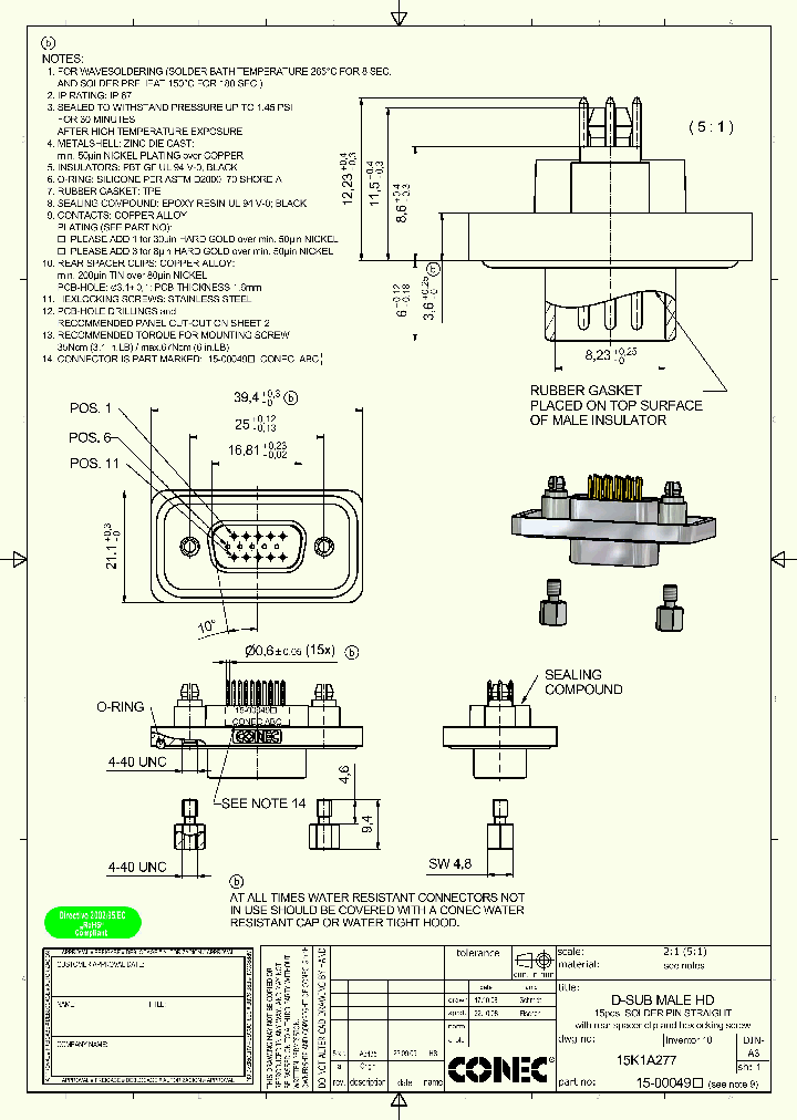 15K1A277_4779400.PDF Datasheet