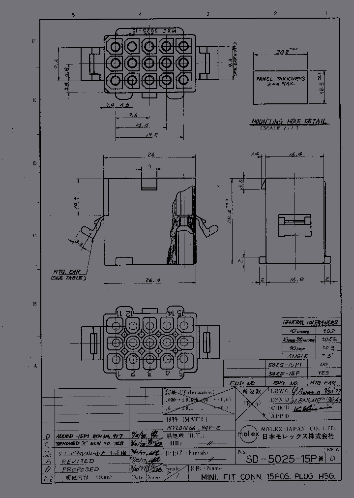 15-31-1151_4780238.PDF Datasheet