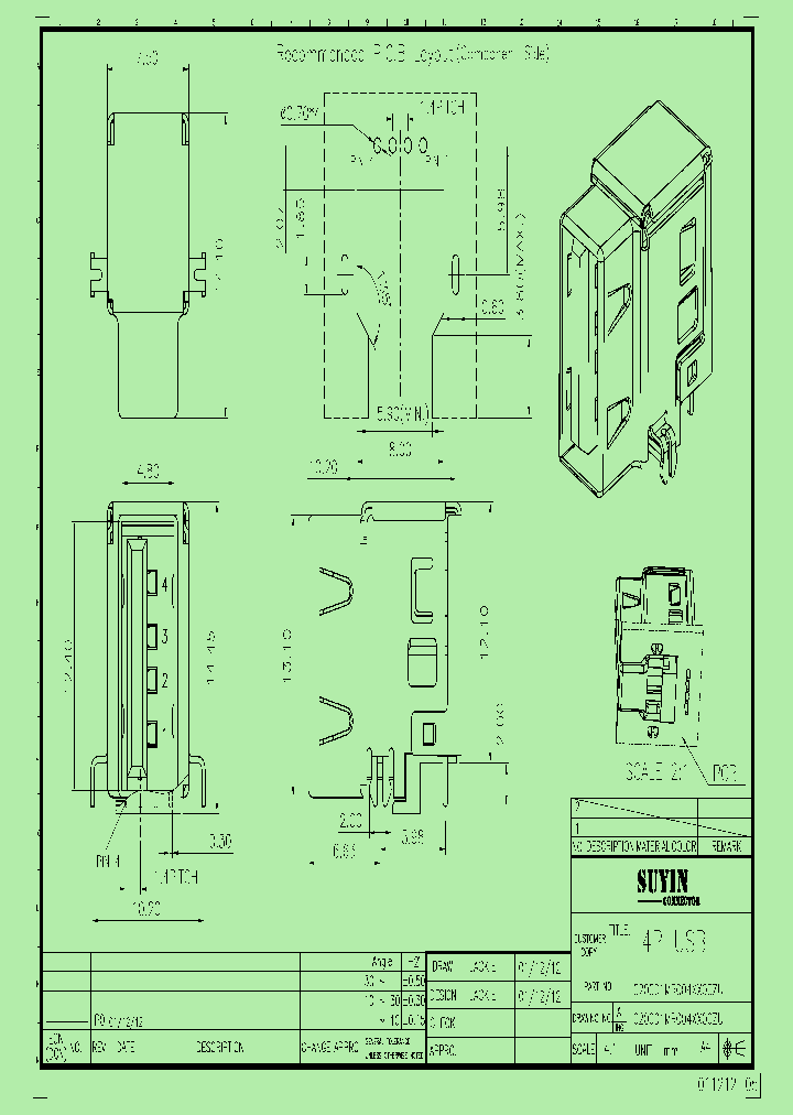 020001MR004XX00ZU_4780954.PDF Datasheet