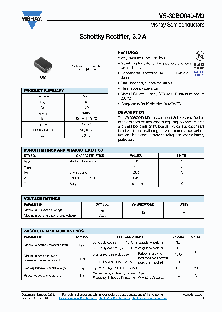 30BQ040-9AT_4781877.PDF Datasheet