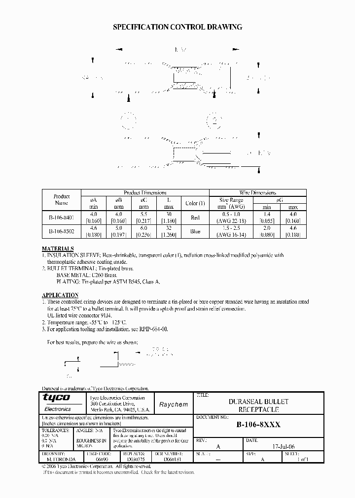 B-106-8401CS100_4782284.PDF Datasheet