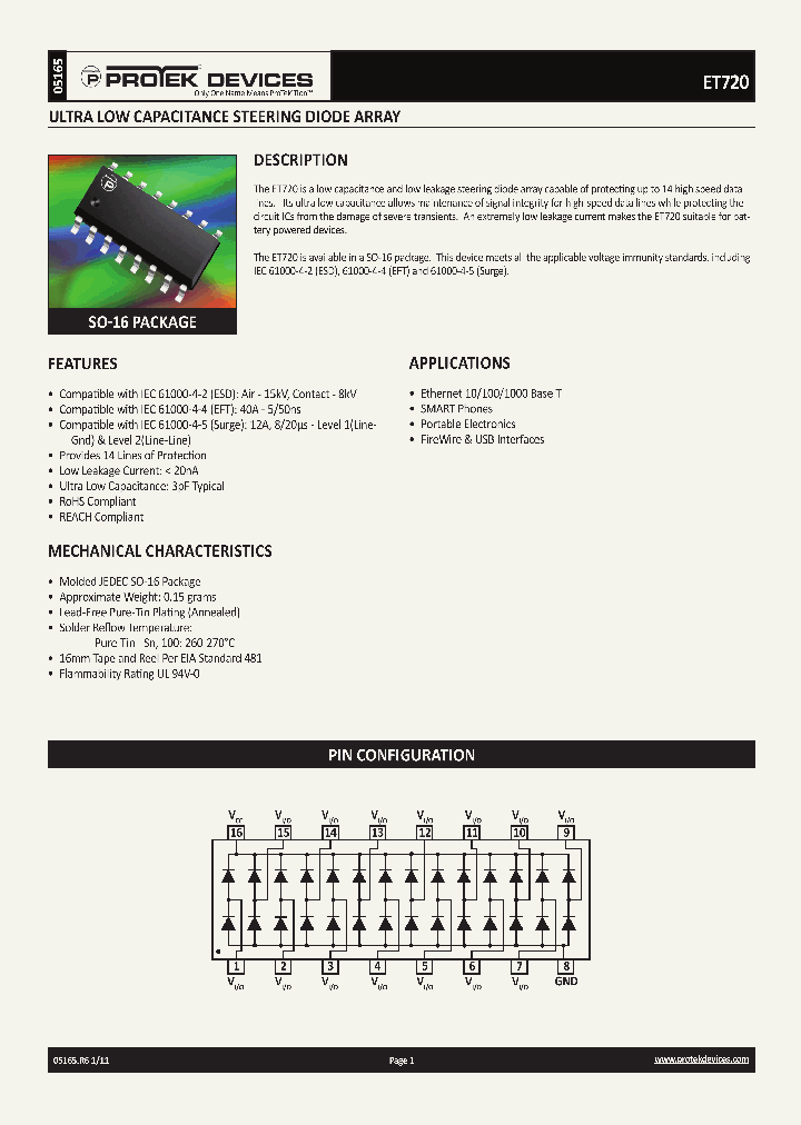 ET720_4783441.PDF Datasheet