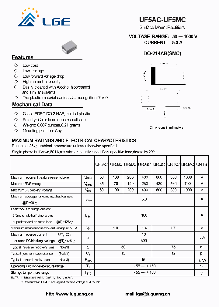 UF5KC_4784497.PDF Datasheet