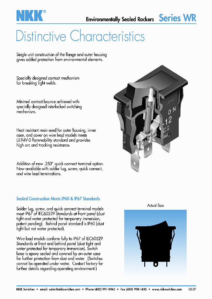 WR19AFN_4784850.PDF Datasheet