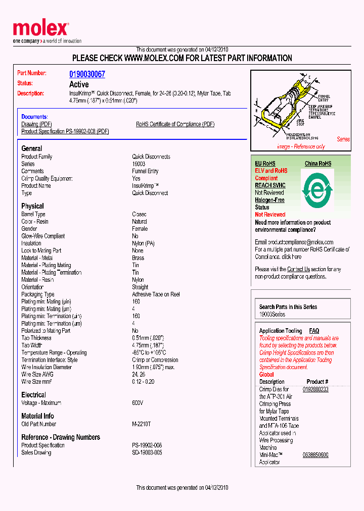 M-2210T_4786905.PDF Datasheet