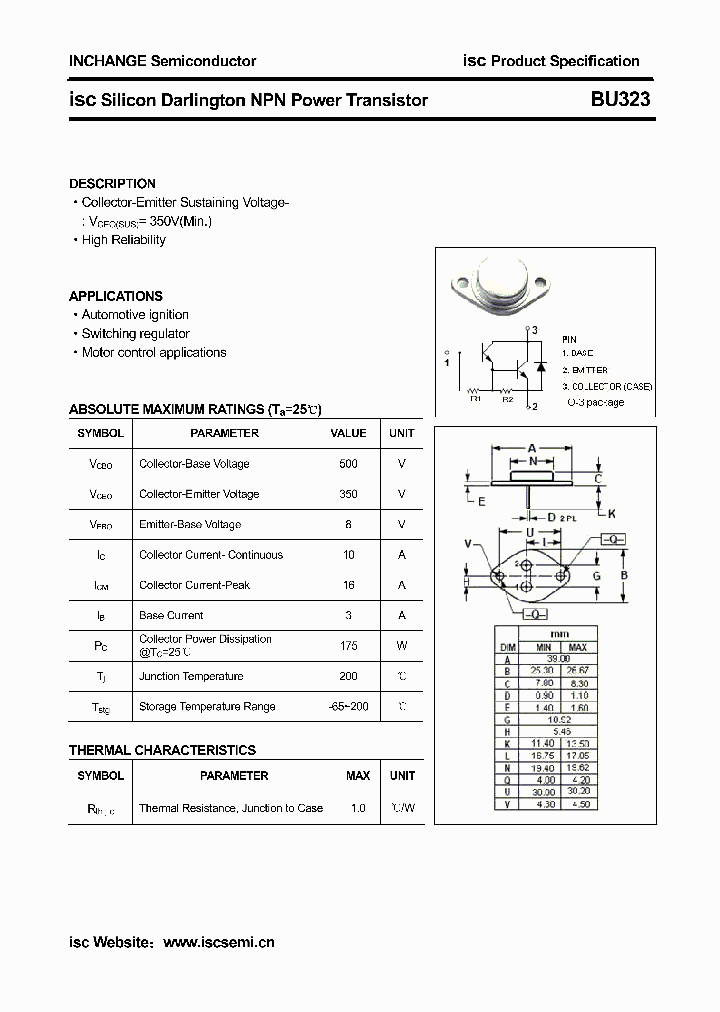 BU323_4787542.PDF Datasheet